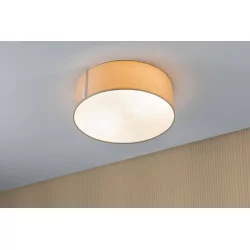 Paulmann Mari  ceiling light