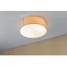 Paulmann Mari  ceiling light