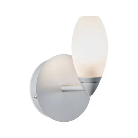 Paulmann Carina Wall lamp 1xG9