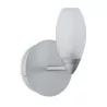 Paulmann Carina Wall lamp 1xG9