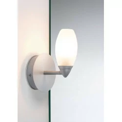 Paulmann Carina Wall lamp 1xG9