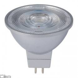Żarówka LED MR16 8,3W b.ciepła, b.naturalna