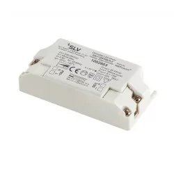 SLV LED driver 9W - 15W 350mA 1002803