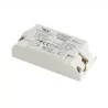 SLV Zasilacz LED 15W 350mA 1002803