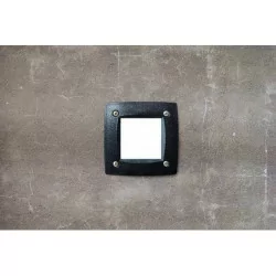 DOPO DEVON Recessed outdoor luminaire