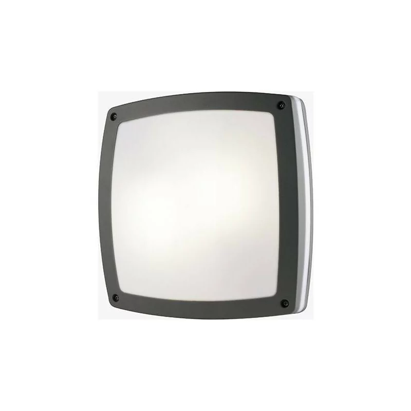 DOPO KIRA Ceiling light, outdoor wall lamp