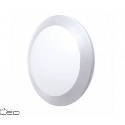 DOPO BELENLUX Plafond, outdoor LED wall lamp