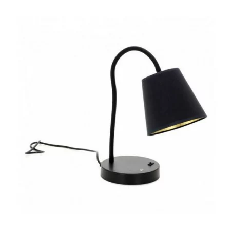 EXO MONTECARLO Desk lamp