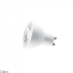 ampoule-spot-led-philips-12v-490-lumens-angle-36-dimmable