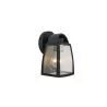 LUTEC KELSEY outdoor wall lamp