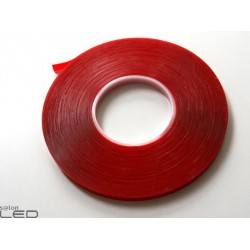 tape, double-sided adhesive