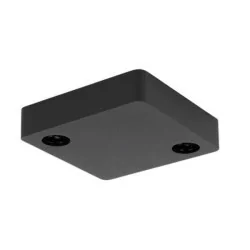 Twin base surface SQ2