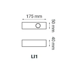 Single base LI1