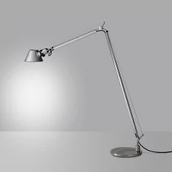 Artemide Tolomeo Floor LED 10W