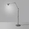 Artemide Tolomeo Floor LED 10W