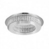 LUCES CHILLAN LE42327, LE42328 Ceiling lamp LED 40W