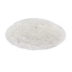 LUCES CODAZZI LE42336 LED ceiling lamp 40W 3000K