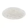 LUCES CODAZZI LE42336 LED ceiling lamp 40W 3000K