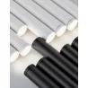 LUCES ELJAS LE41624 czarna LED 7x3W