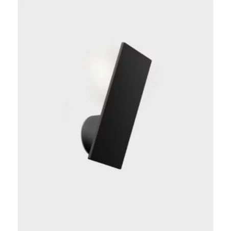 Kohl MESO K50706 LED wall lamp 10W white, black