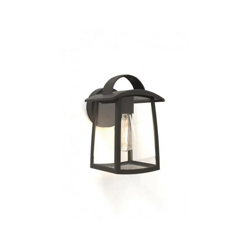 LUTEC KELSEY outdoor wall lamp