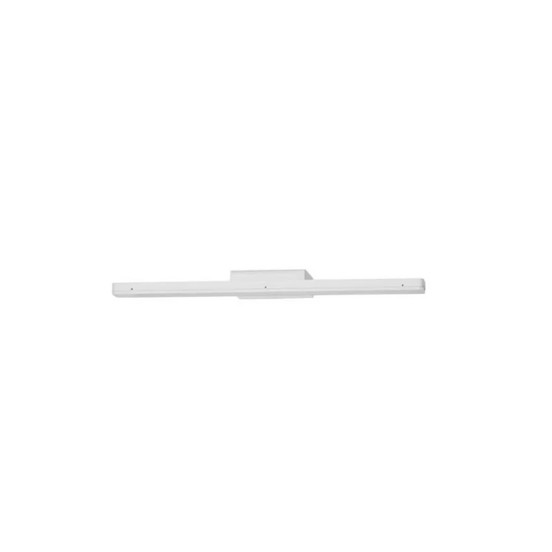 LUCES ACANOA LE43455/6 LED sconce 12W