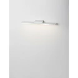 LUCES ACANOA LE43455/6 LED sconce 12W