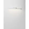 LUCES ACANOA LE43455/6 LED sconce 12W