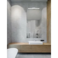 LUCES ACANOA LE43455/6 LED sconce 12W