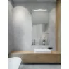 LUCES ACANOA LE43455/6 LED sconce 12W