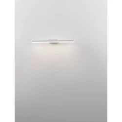LUCES ACANOA LE43455/6 LED sconce 12W