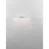 LUCES ACANOA LE43455/6 LED sconce 12W