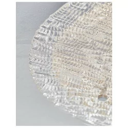 LUCES CODAZZI LE42336 LED ceiling lamp 40W 3000K