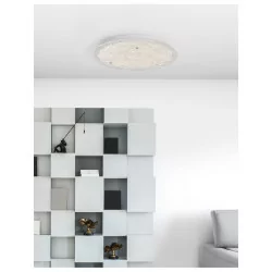 LUCES CODAZZI LE42336 LED ceiling lamp 40W 3000K