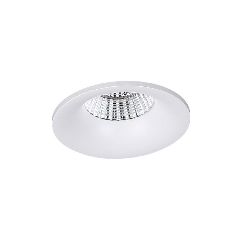 MAXLIGHT ARYA TILTED H0096 FLUSH-MOUNTED LUMINAIRES