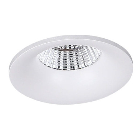 MAXLIGHT ARYA TILTED H0096 FLUSH-MOUNTED LUMINAIRES