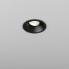 AQFORM HOLLOW move LED 38060 modern LED eyelet for the ceiling, 2 colors