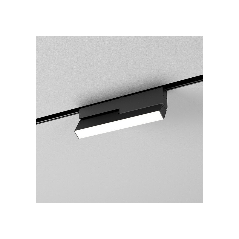 AQFORM RAFTER mini move LED do szyny high multitrack 16463