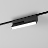 AQFORM RAFTER mini move LED for high multitrack 16463 rail