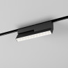 AQFORM RAFTER mini points move LED high multitrack adjustable 2 colors