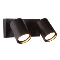 Maxlight TOP II W0220, W0221 Wall lamp