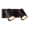 Maxlight TOP II W0220, W0221 Wall lamp