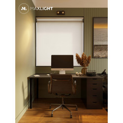 Maxlight TOP II W0220, W0221 Wall lamp