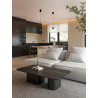 LUCES BAILA LE44533/4/5/6 LED hanging lamp 8W, 590lm, 4 colors, stylish