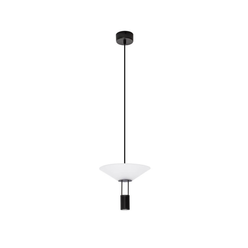 LUCES AYAVIRI LE44595 LED hanging lamp 3000K elegant and modern