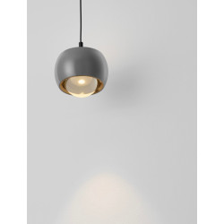 LUCES LIMA LE44279/80/1/2/3/4/5 LED hanging lamp 3000K