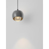 LUCES LIMA LE44279/80/1/2/3/4/5 LED hanging lamp 3000K