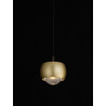 LUCES LIMA LE44279/80/1/2/3/4/5 LED hanging lamp 3000K