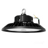 Floodlight LED RIO PRO 150W IP65 4000K IK10