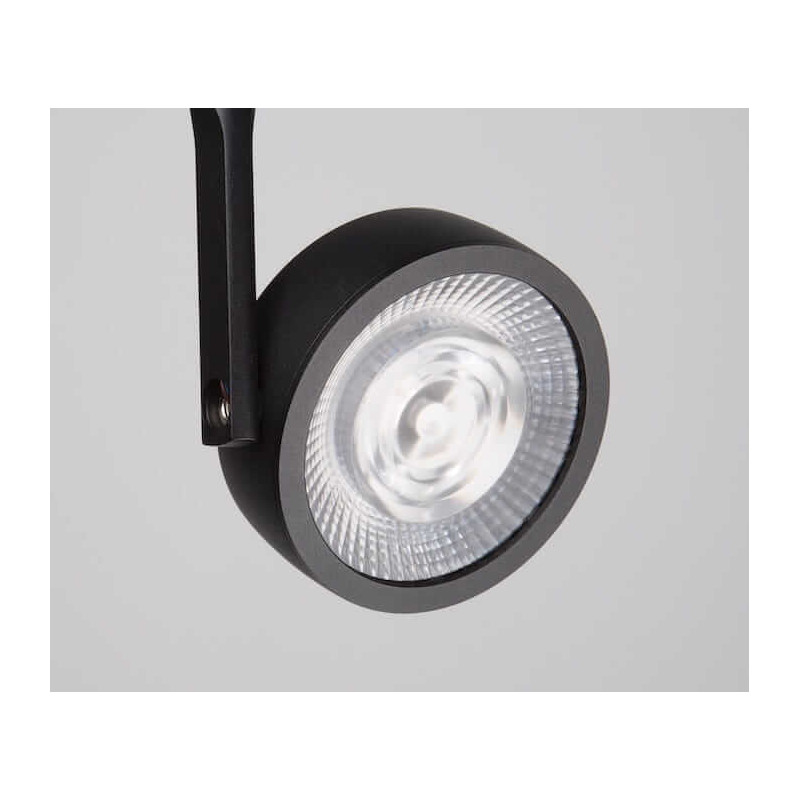 SLED MULTILINE WITTENBERG LED spotlight 20W for the Multi rail system